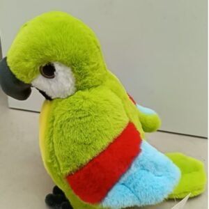 Peluche 25cm