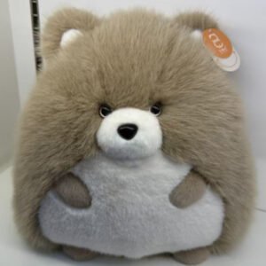 Oso 35cm