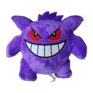 POKEMON GENGAR