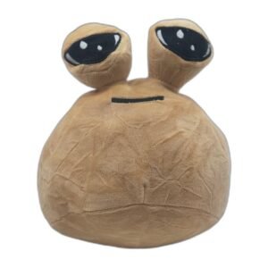 Pou