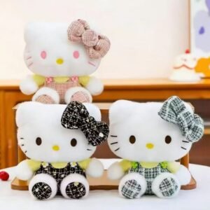 Peluche 50cm