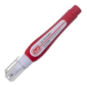 CORRECTOR TRABI LAPIZ 7ML 027754