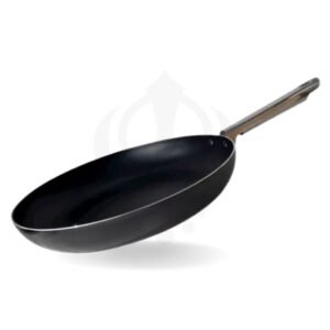 Sarten pixel pro 30cm cs-1523 11539