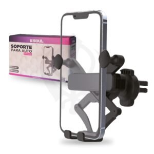 Sop-q500 soporte soul gravity sop-q500 11545