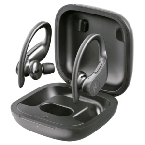 Ng-btwins 12 auricular noga sport inalambrico 11807