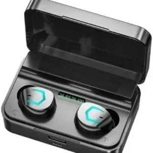 F9-5-plus auricular bluetooth fan pro 12201