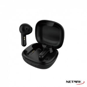 Nm-miko auricular bluetooth tws touch 12205