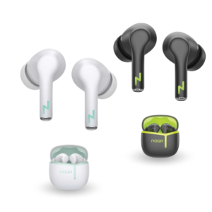 Ng-btwins 46 auricular noga bluetooth 12572