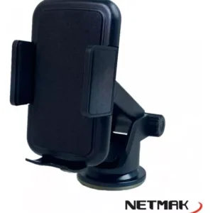 Nm-hc20 soporte brazo extensible p/auto 12646