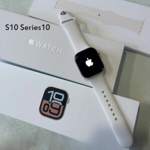 S10 smart apple watch series 10 iph 12718