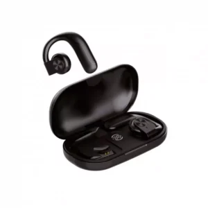 Nm-spirit auricular ows bluetooth spirit 12736