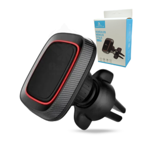 Lj-028 soporte magnetico p/auto legatus 12793