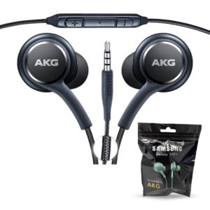 S20+ akg auricular samsung c/cable 13048