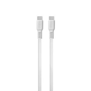 Qd32c cable send+ 66w c a c turbo max speed 1m 13128