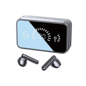S20 auricular s20 inalambrico c/visor 13136