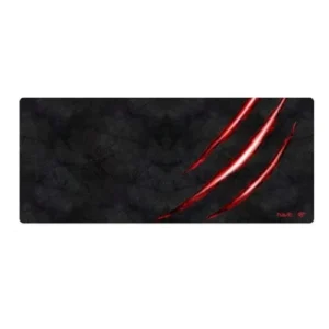 Hv-mp860 mouse pad gamer grande 700x300 havit 13176