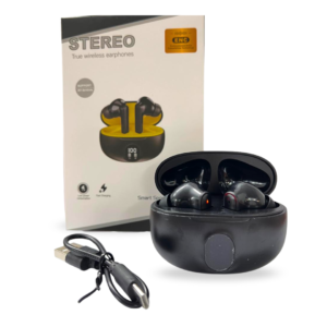 895b auricular inalambrico 5.4 c/visor 13418