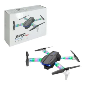 E99d max drone 4k camara dual lambo tech 13488