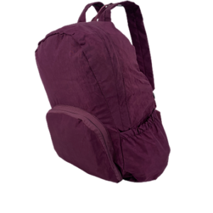 MOCHILA PLEGABLE 2 2007505085936