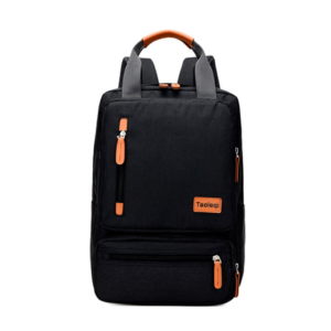MOCHILA URBANA UNISEX 2007505085929