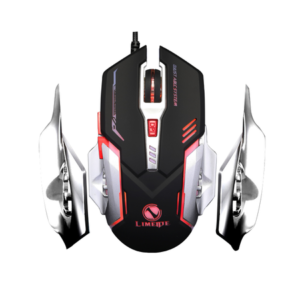 MOUSE V2 2007505089477
