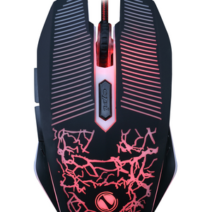 MOUSE V6 2007505089484