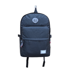 MOCHILA 2007505090022