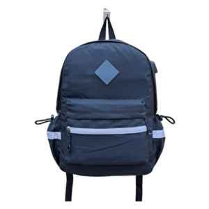 MOCHILA 2007505090015