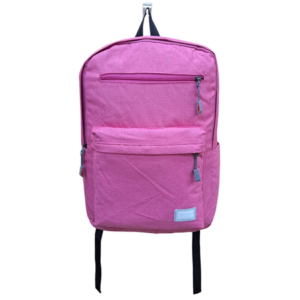 MOCHILA 2007505090039