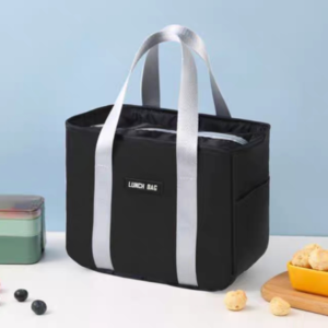BOLSA TERMICA 23CM X 14CM X 20 2007505098622