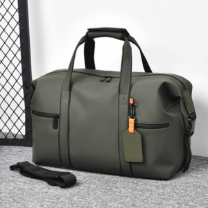 BOLSO UNISEX 2025080803448