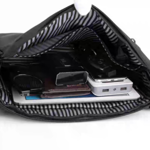 BOLSO CHICO UNISEX 2025080803479