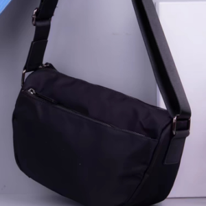 BOLSO CHICO UNISEX 2025080803493