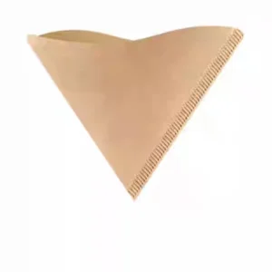FILTRO DE CAFE PAPEL 40PCS 1-2 CUP 2025080813225