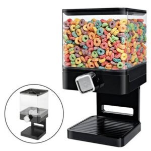 Cerealero 30x17
