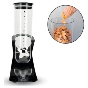 Cerealero 40x15