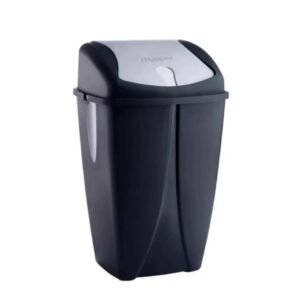 Cessto de basura 50lt