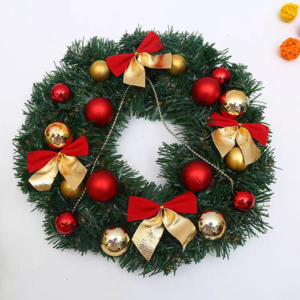 ADORNO NAVIDAD