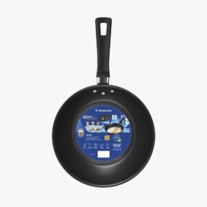 Sarten 20cm loreto tramontina