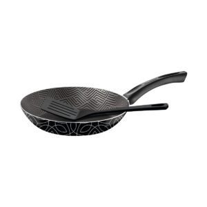 Sarten 22cm paris texture tramontina