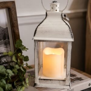 Farol casita