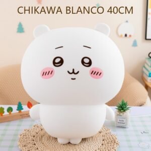 CHIKAWA BLANCO 40CM