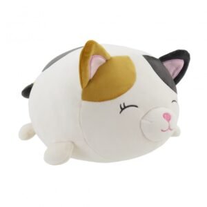 Gato 12"