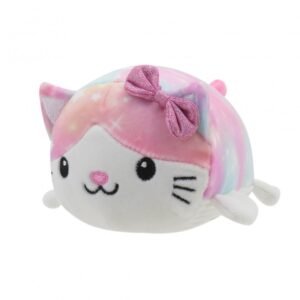 Gato 12" multi