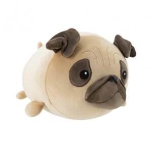 Perro 12"