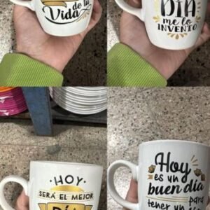 Jarro bombe frases