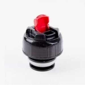 Tapon de termo