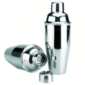 Coctelera 500cc