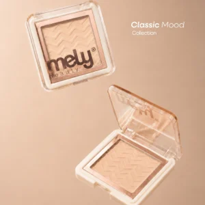 MELY GEL ILUMINADOR EN POLVO  MY810019