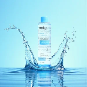 MELY TONICO FACIAL PEPTIDIS DE AVENA MY893035